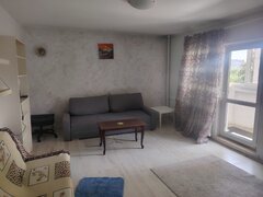 Metrou Dristor, apartament 2 camere de inchiriat
