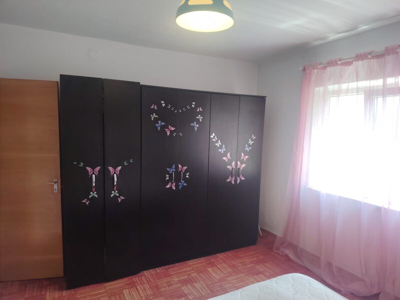 Metrou Dristor, apartament 2 camere de inchiriat.