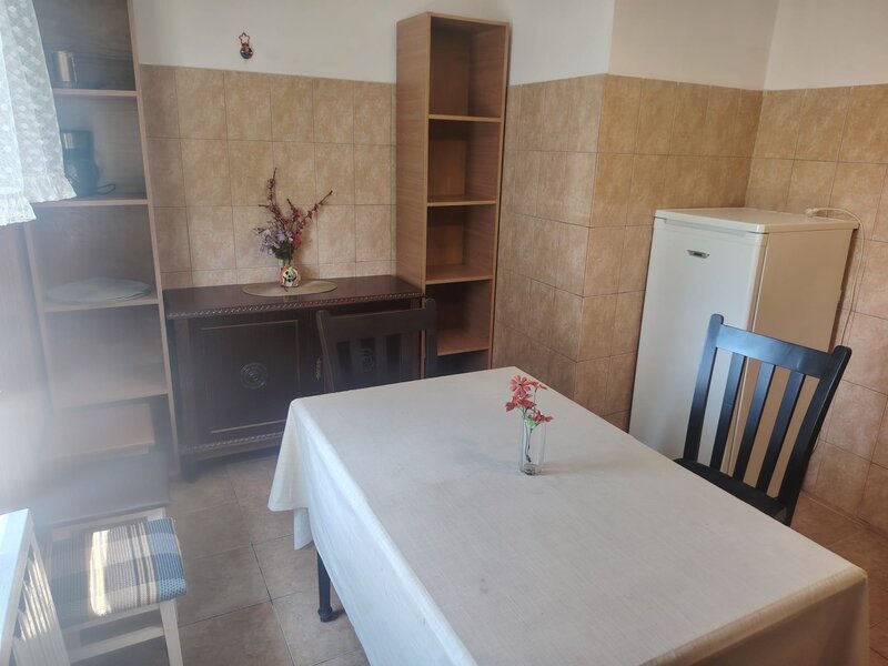 Metrou Dristor, apartament 2 camere de inchiriat.