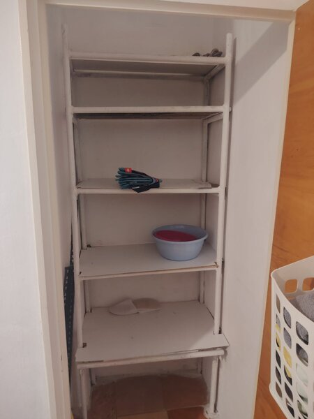 Metrou Dristor, apartament 2 camere de inchiriat.