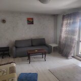 Metrou Dristor, apartament 2 camere de inchiriat