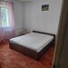 Metrou Dristor, apartament 2 camere de inchiriat. pret negociabil