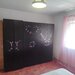 Metrou Dristor, apartament 2 camere de inchiriat. pret negociabil