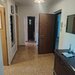 Metrou Dristor, apartament 2 camere de inchiriat. pret negociabil