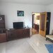 Metrou Dristor, apartament 2 camere de inchiriat. pret negociabil