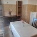 Metrou Dristor, apartament 2 camere de inchiriat. pret negociabil