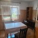 Metrou Dristor, apartament 2 camere de inchiriat. pret negociabil