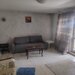 Metrou Dristor, apartament 2 camere de inchiriat. pret negociabil