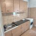 Metrou Dristor, apartament 2 camere de inchiriat. pret negociabil