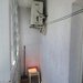 Metrou Dristor, apartament 2 camere de inchiriat. pret negociabil