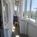 Metrou Dristor, apartament 2 camere de inchiriat. pret negociabil