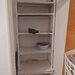 Metrou Dristor, apartament 2 camere de inchiriat. pret negociabil